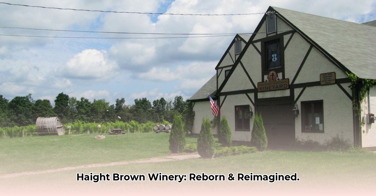 haight-brown-winery-ct